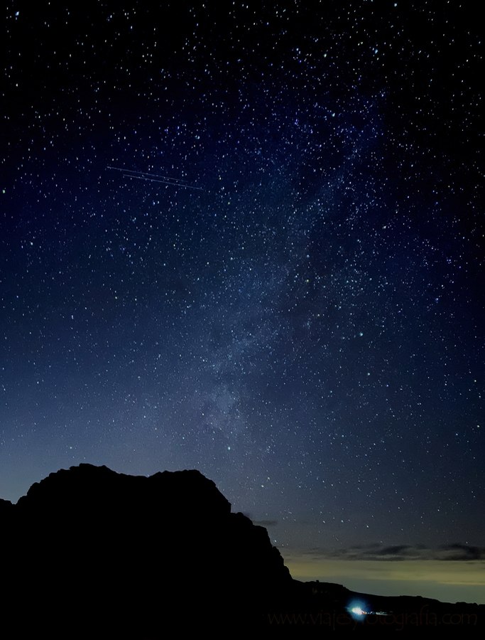 stars-wadi-rum-desert-jordan-3