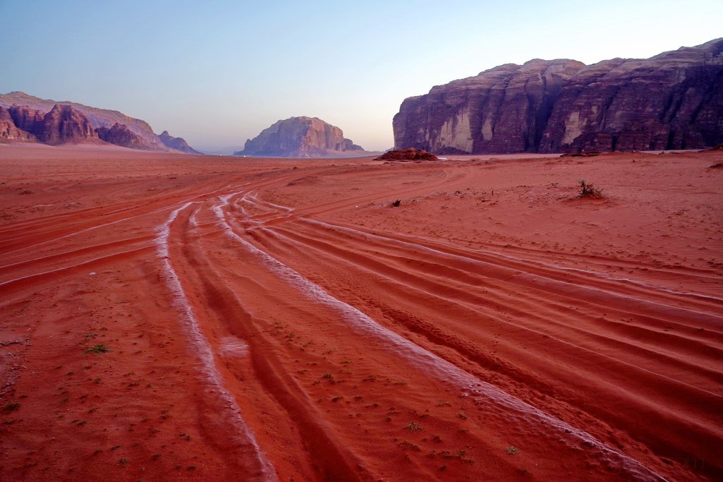 wadi-rum-desert-14