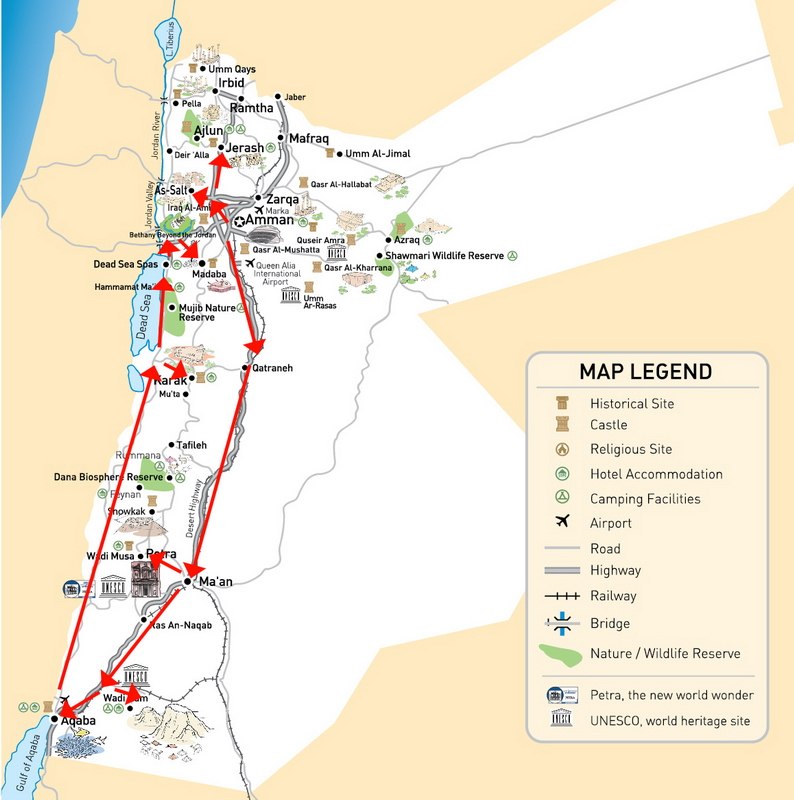 mapa-jordania-ruta