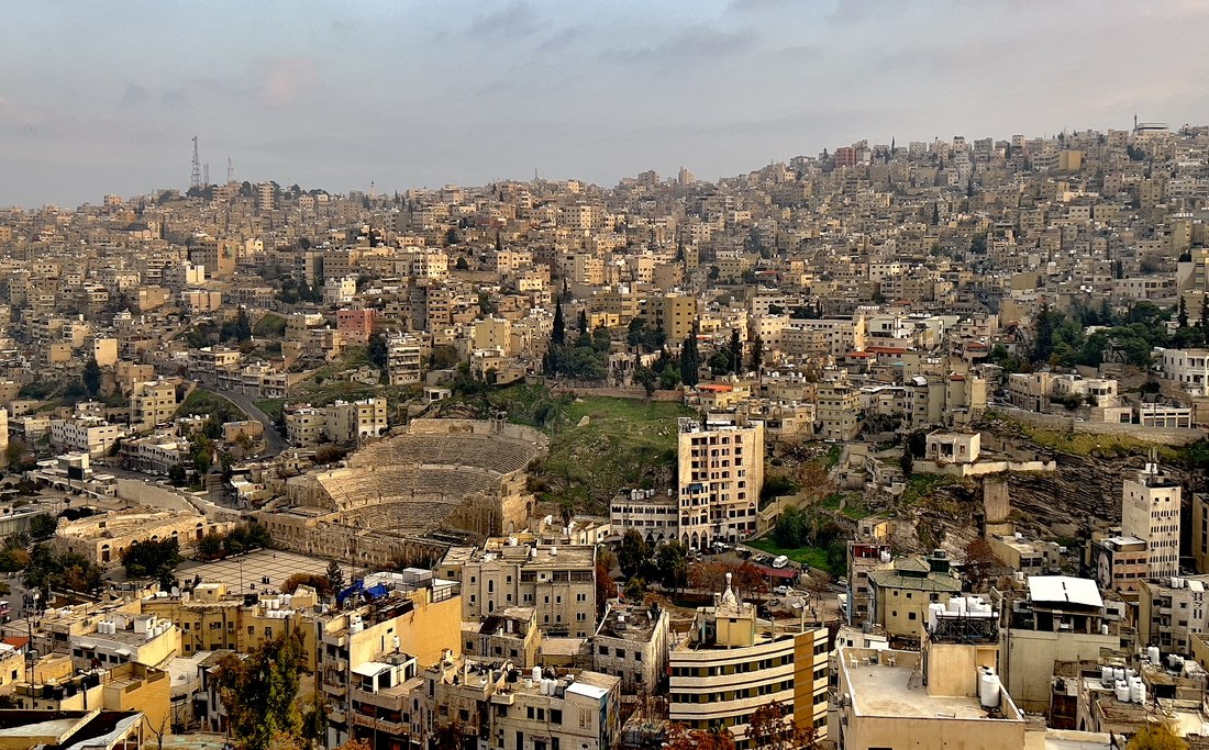 amman-jordania-2