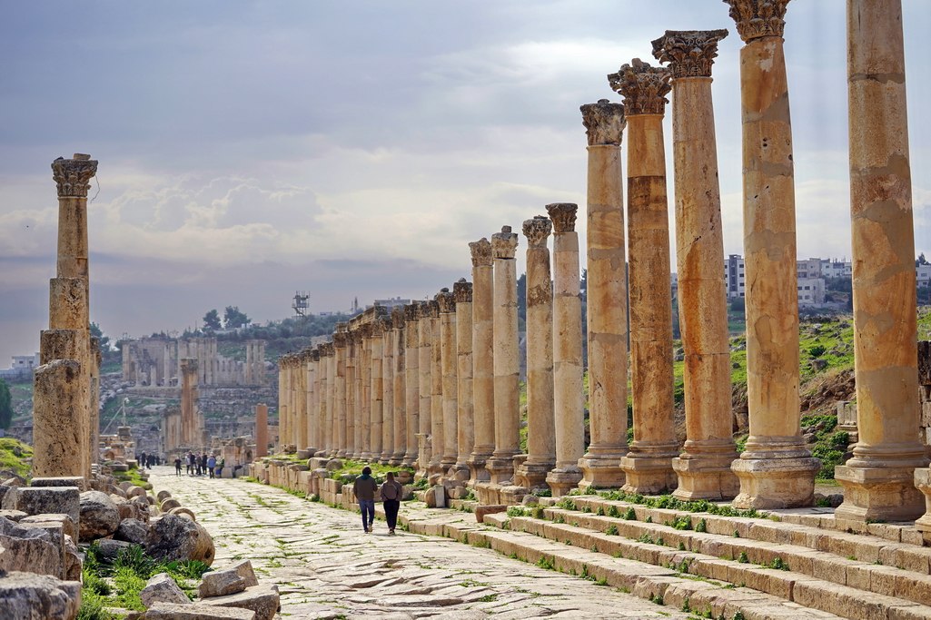 jerash-jordania-5