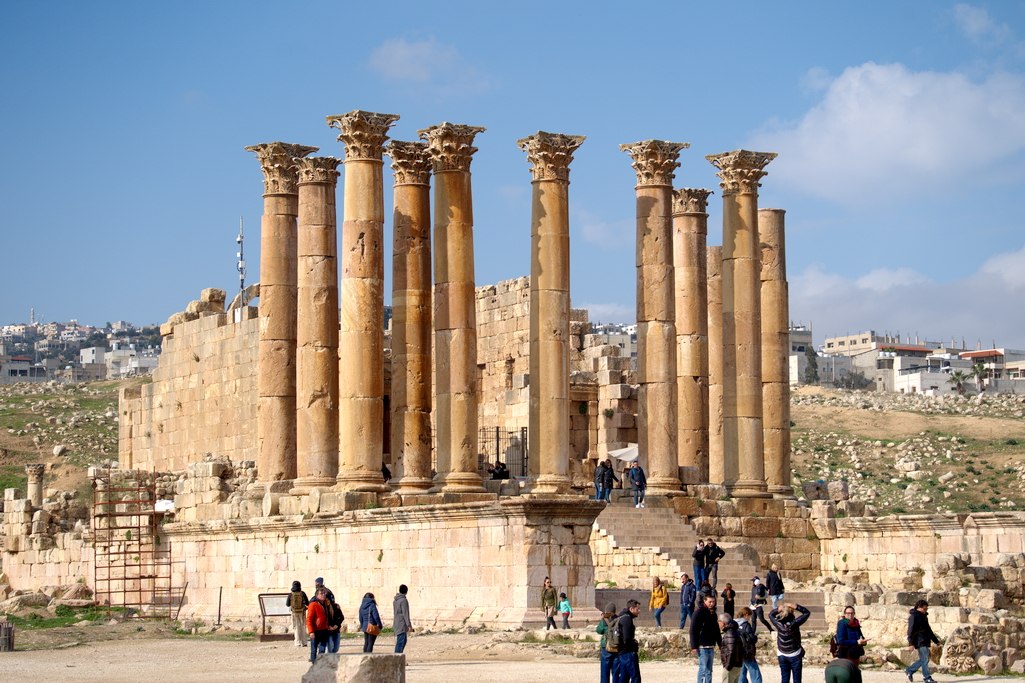 jerash-jordania-6