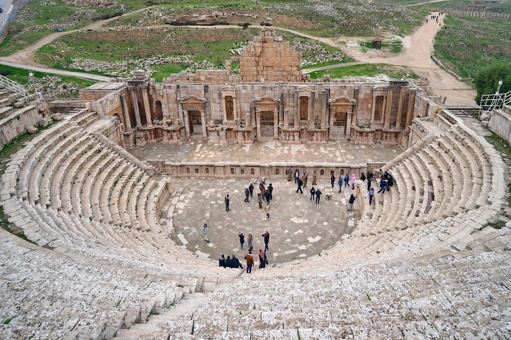 jerash-jordania-9