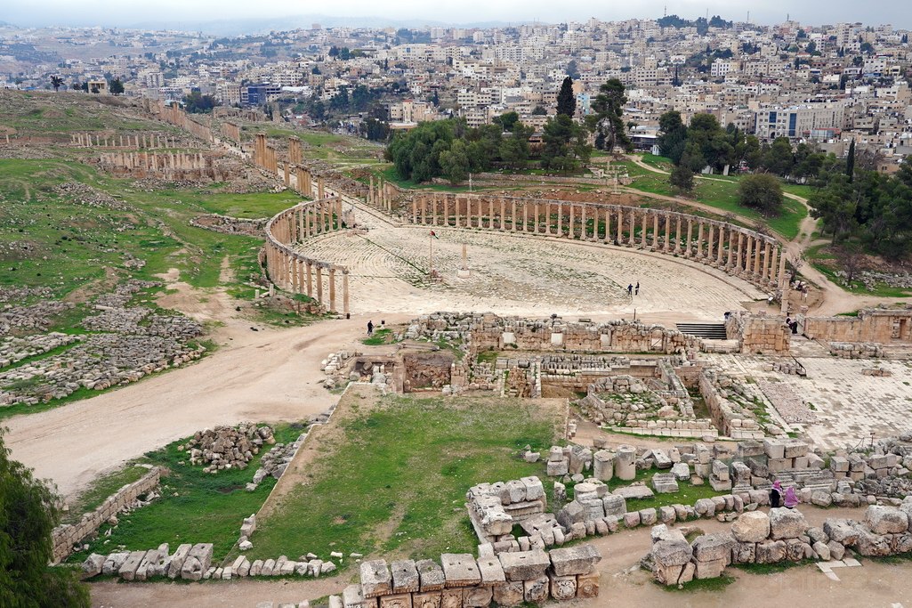 jerash-jordania-3