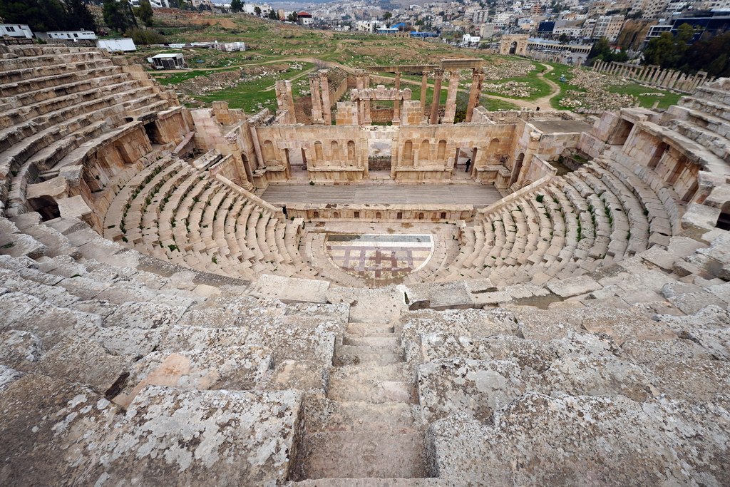 teatro-jerash