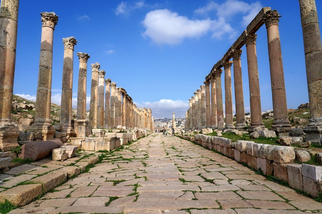 jerash-jordania-7