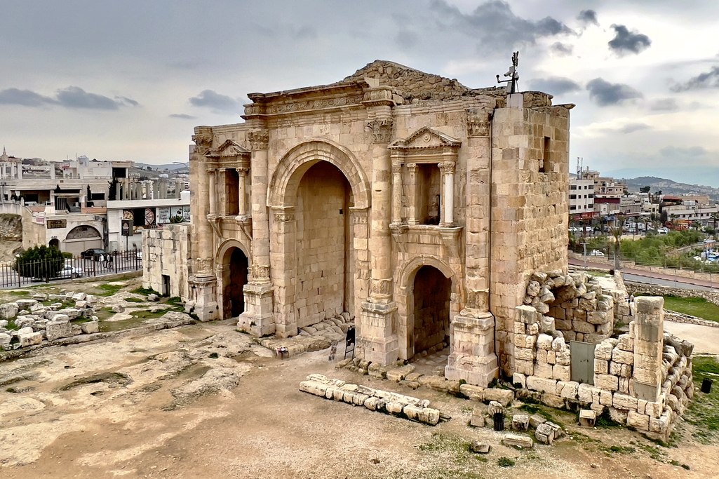 jerash-jordania-4