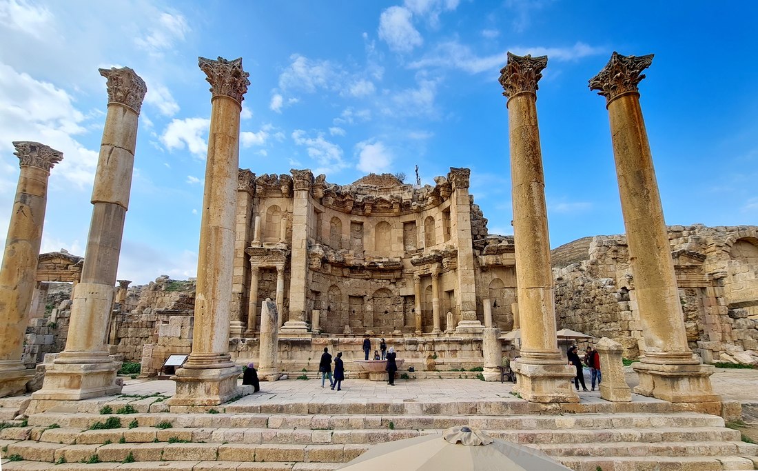 jerash-jordania-2