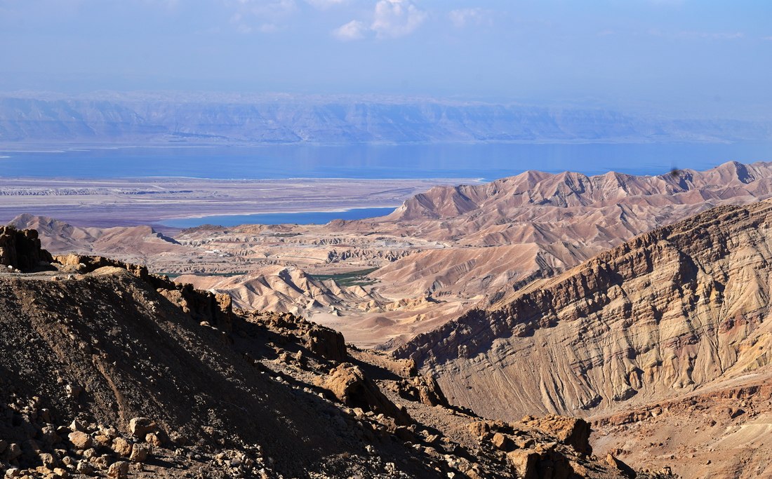 mar-muerto-jordania