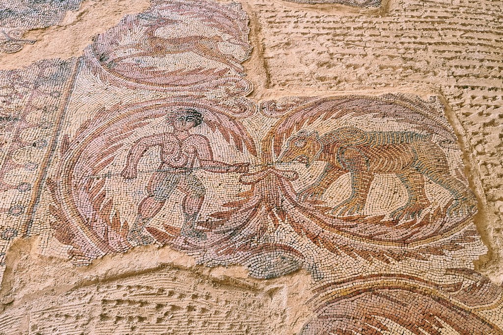 madaba-mosaicos-2