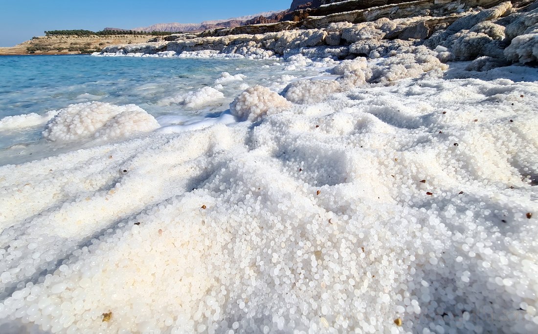 mar-muerto-salt-beach