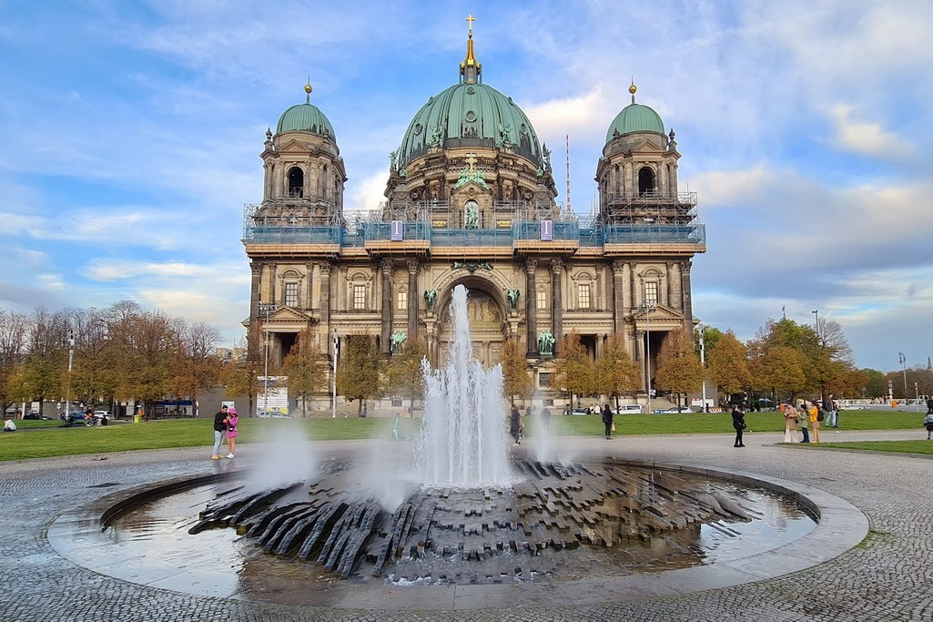 berlin-catedral