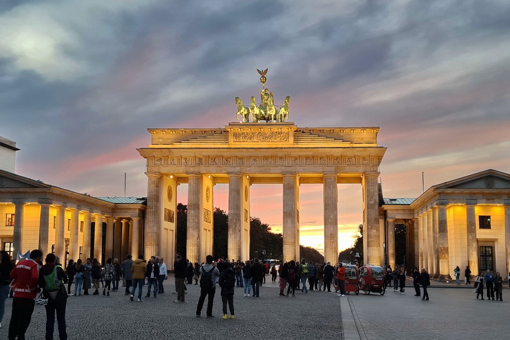 berlin-puerta-de-brandemburgo