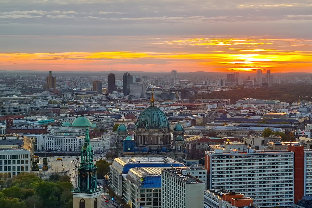 berlin-vistas-atardecer