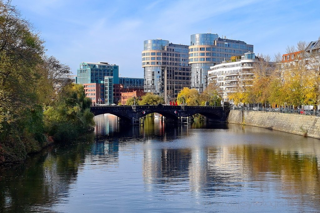 berlin-rio-spree