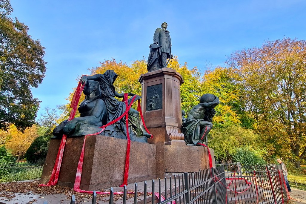 berlin-tiergarten