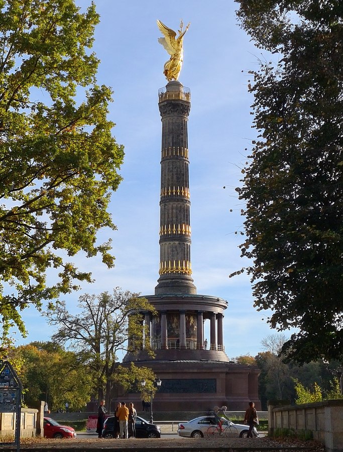 berlin-tiergarten-2