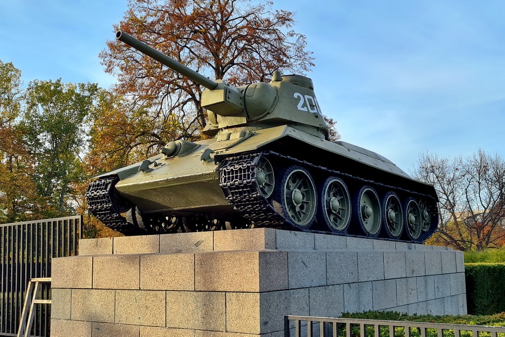t-34-memorial-sovietico