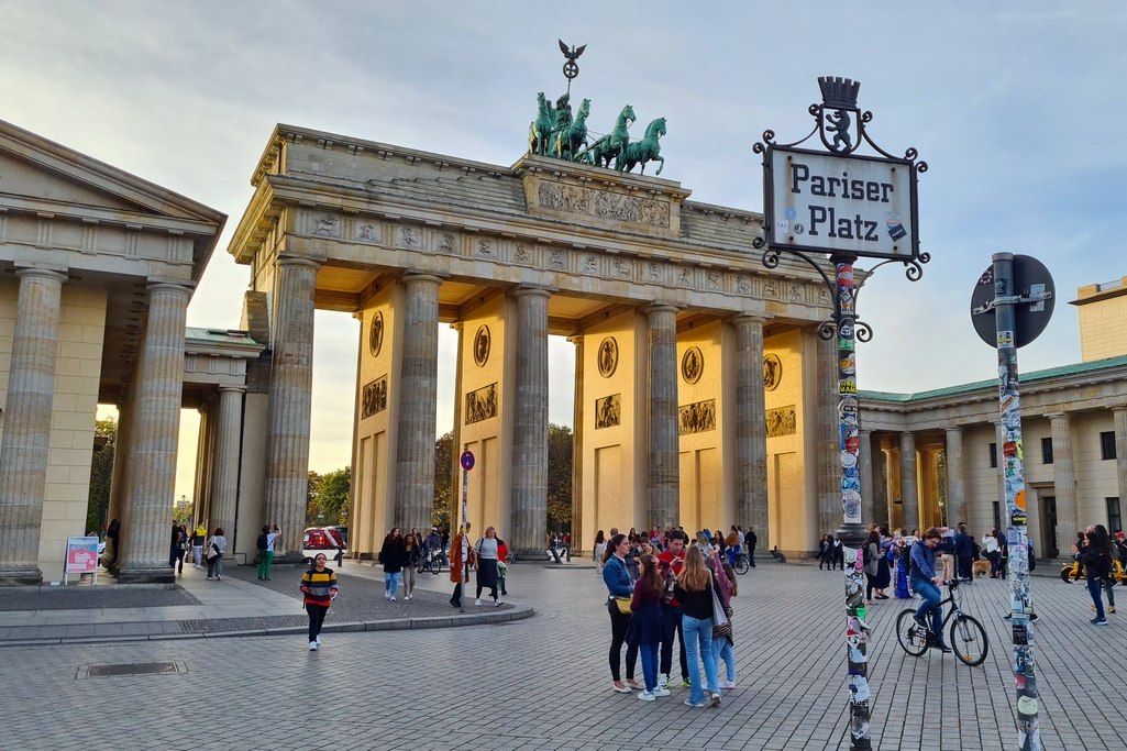 berlin-pariser-platz