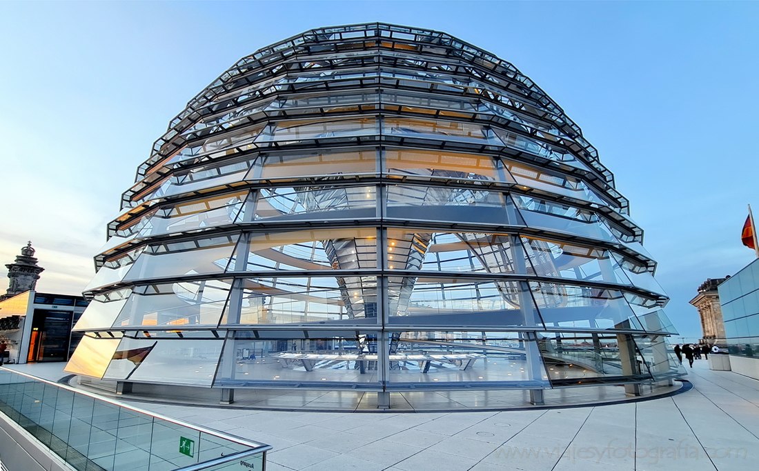 berlin-reichstag-cupula