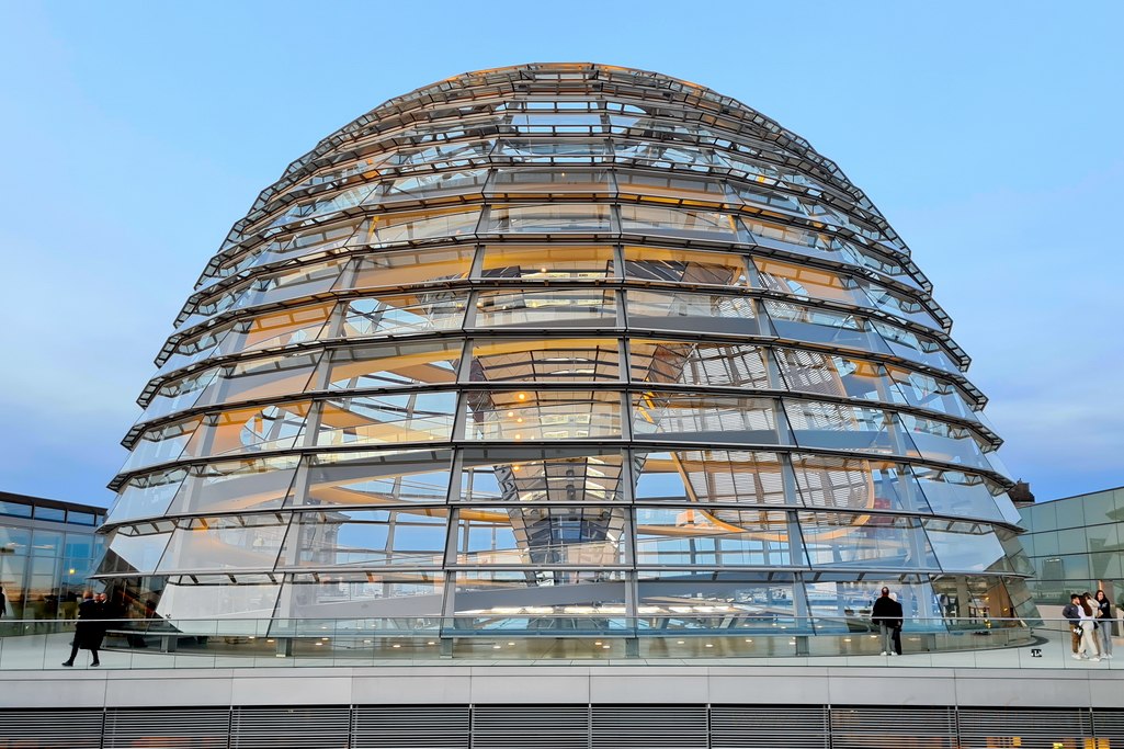 berlin-reichstag