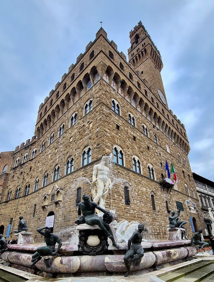 palazzo-vecchio-florencia