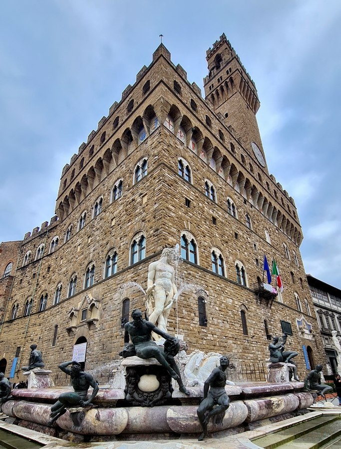 palazzo-vecchio-florencia