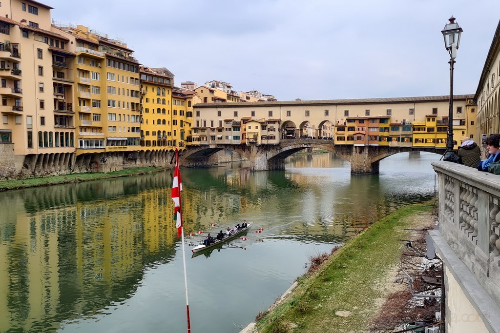 ponte-vecchio-florencia