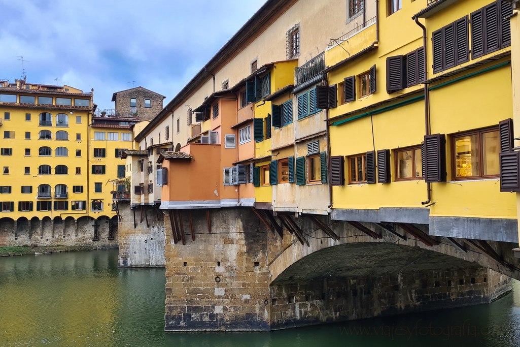 ponte-vecchio-florencia-2