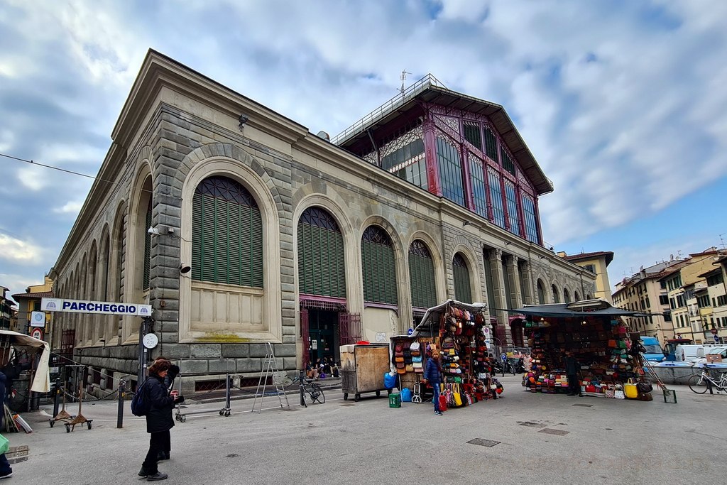 mercato-centrale-florencia