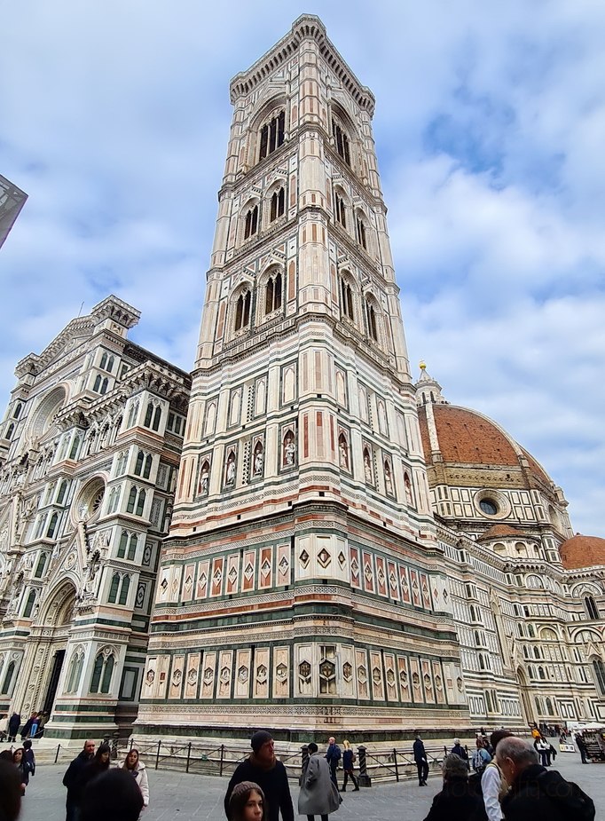 campanile-Gioto-florencia-2