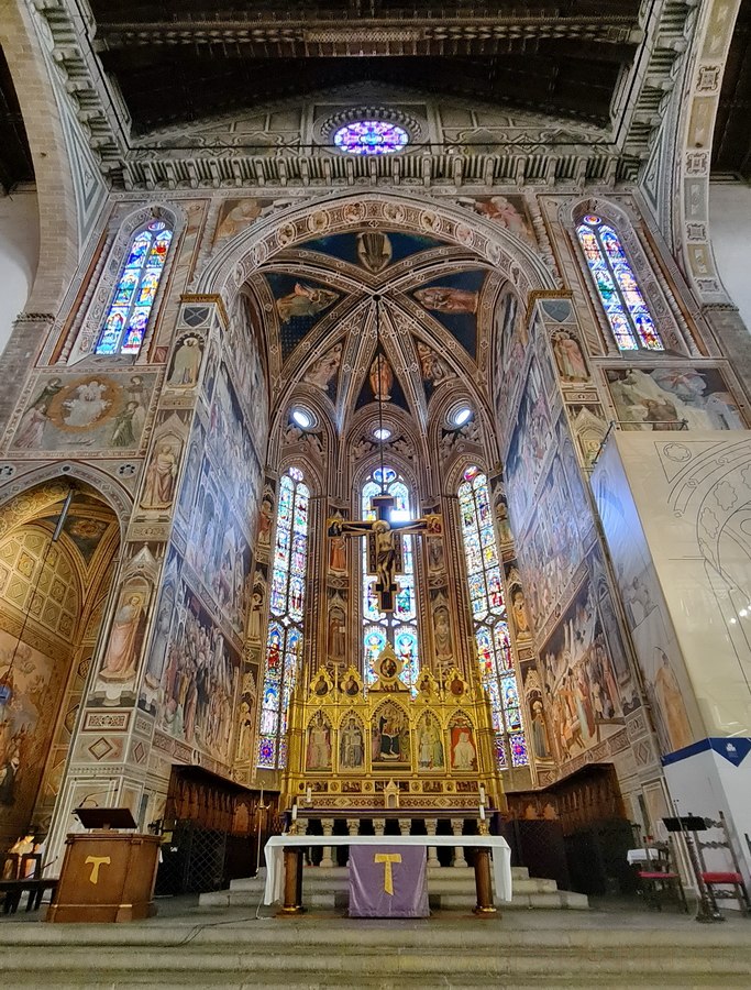 santa-croze-altar-florencia