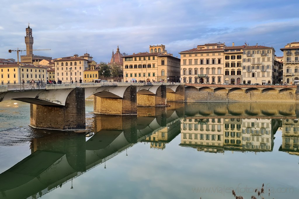 rio-arno