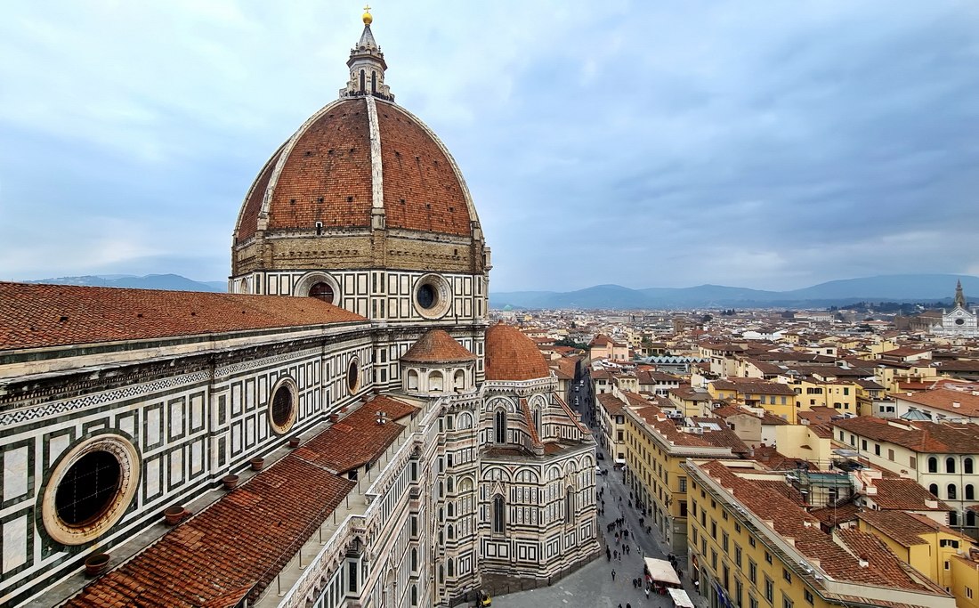 duomo-florencia