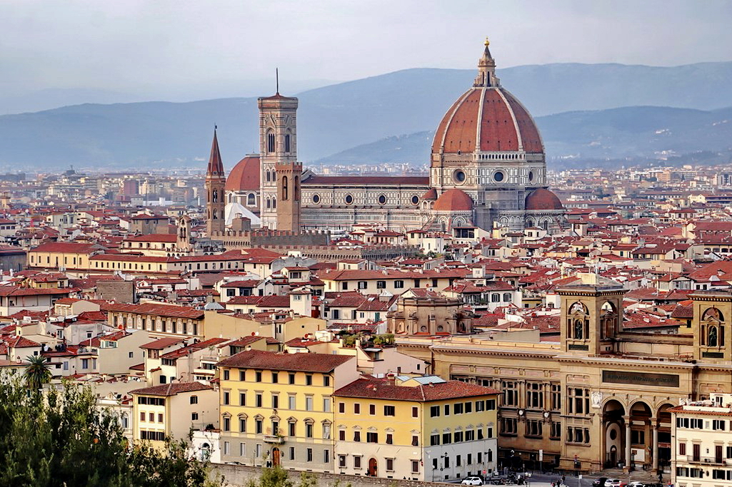 florencia-4