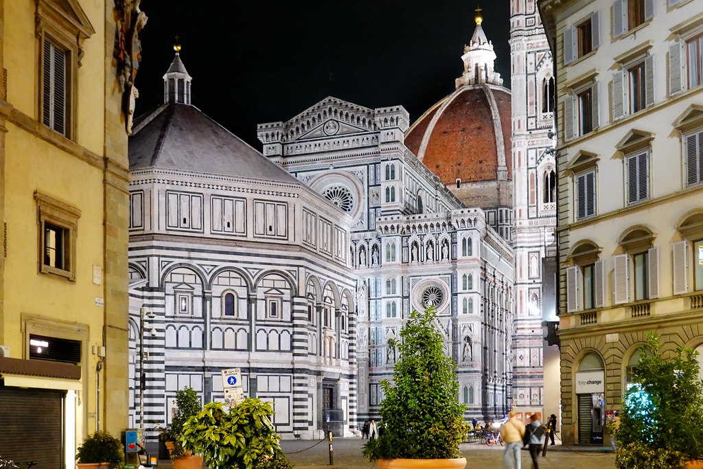 duomo-florencia-2