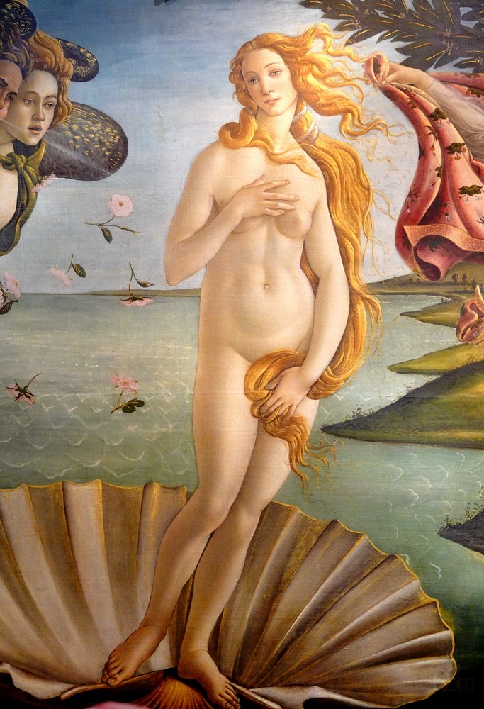 nacimiento-de-venus-botticelli