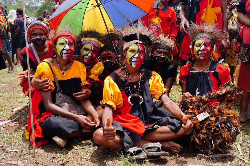 papua-nueva-guinea-people-4