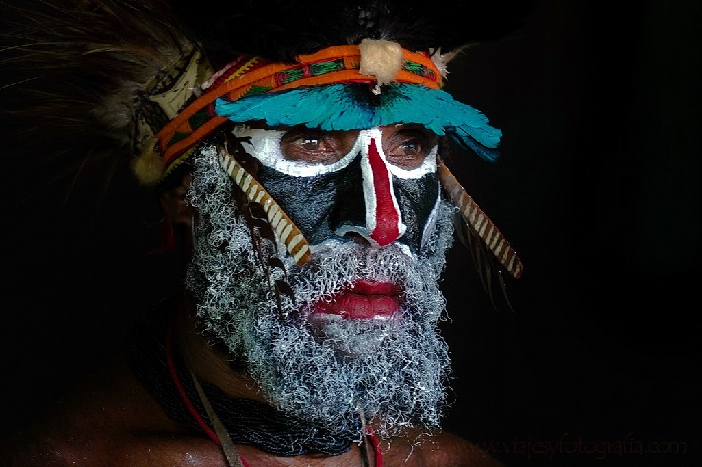 papua-nueva-guinea-portrait