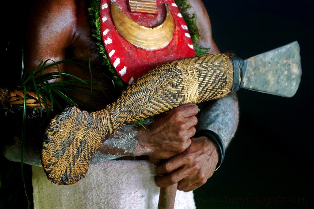 axe-png-tribe