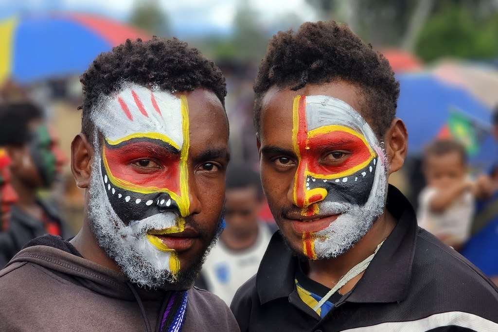 papua-nueva-guinea-independence-day