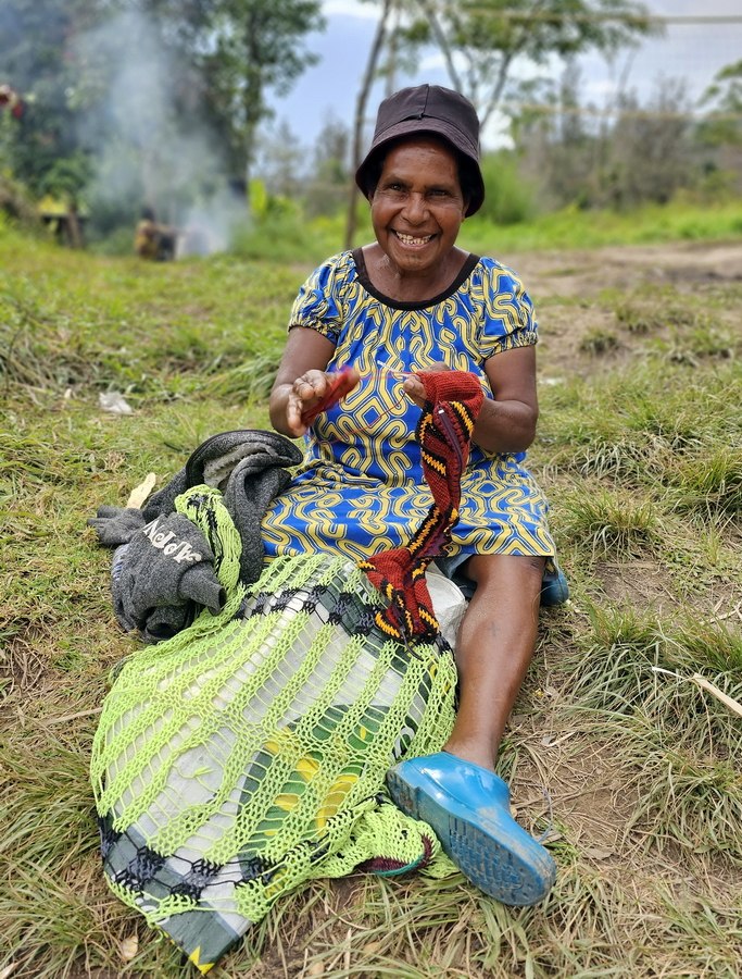 papua-nueva-guinea-people-5