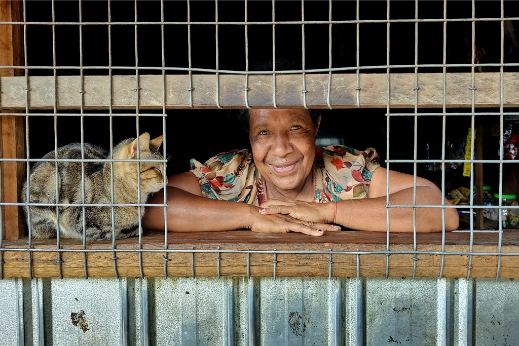 papua-nueva-guinea-people-3