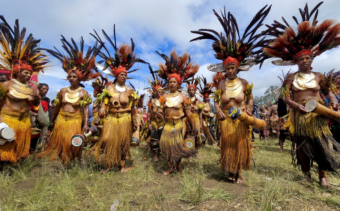 goroka-festival-6