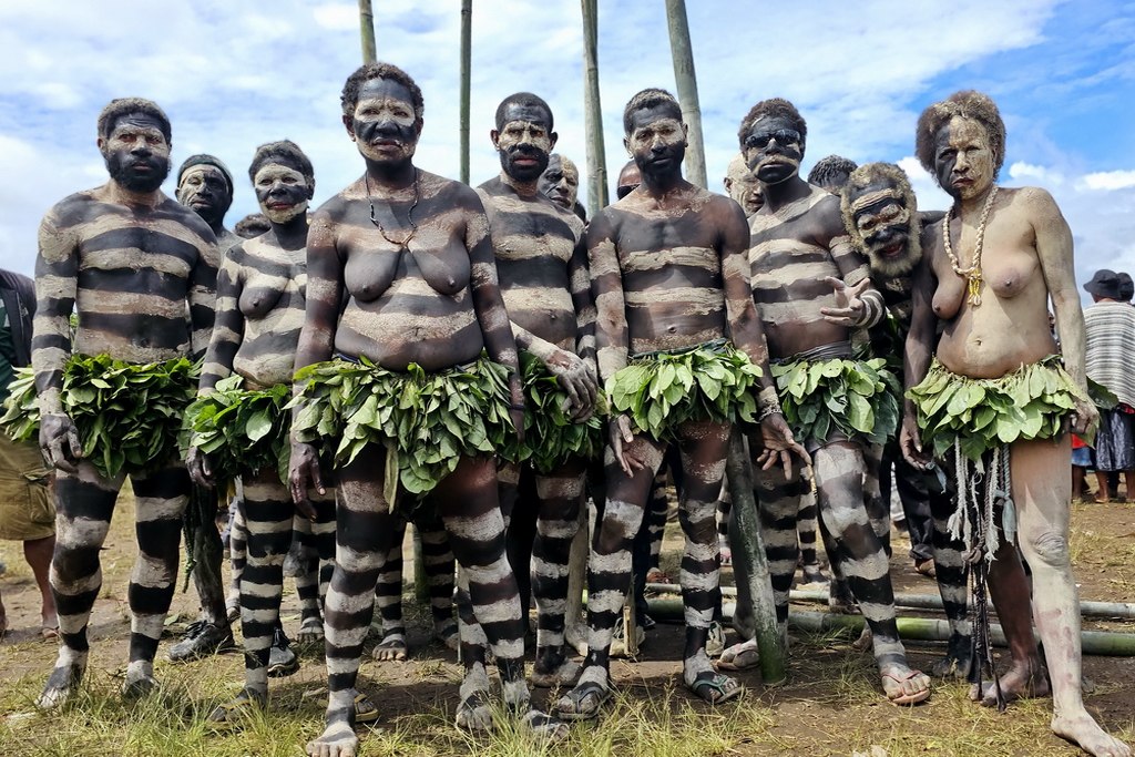 papua-nueva-guinea-1