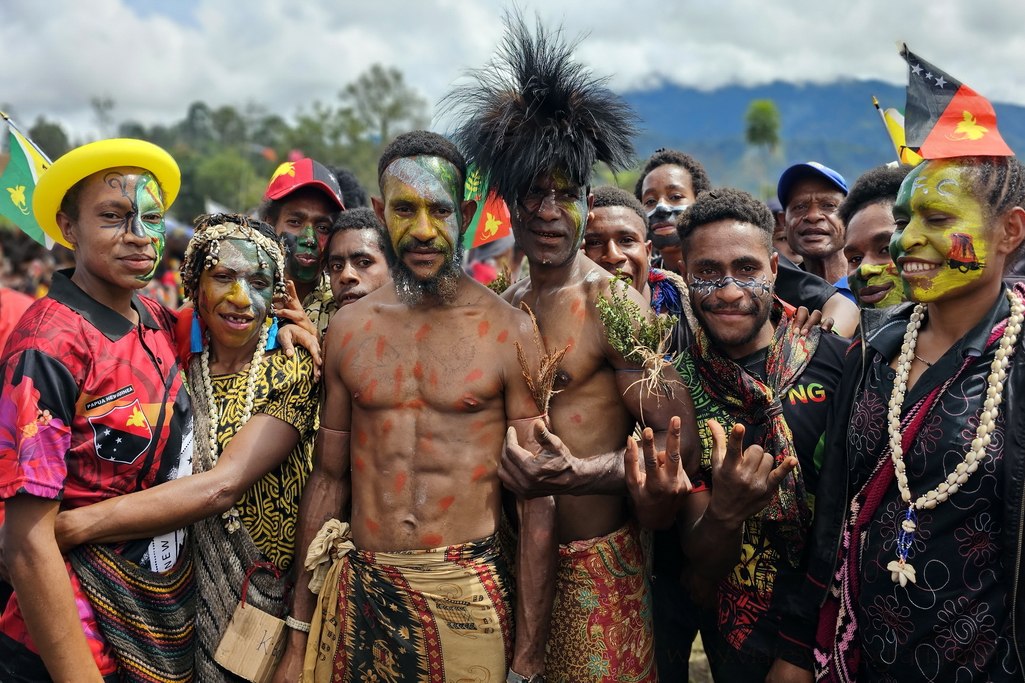 papua-nueva-guinea-people-2