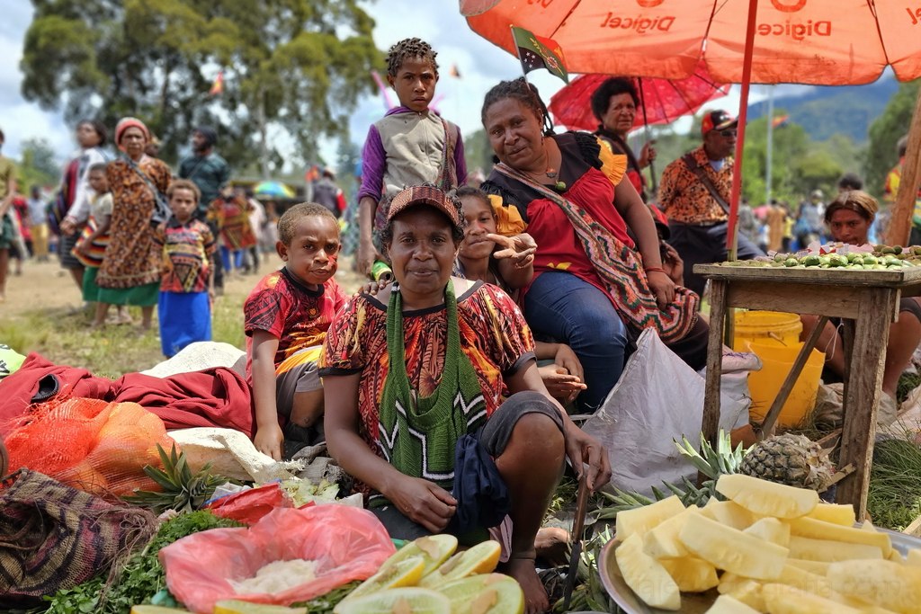 papua-nueva-guinea-mercado