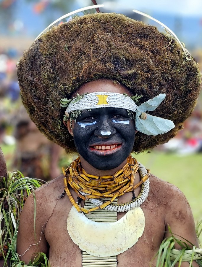 goroka-festival-7