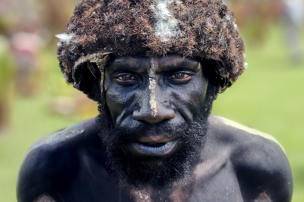 portrait-goroka-festival-png