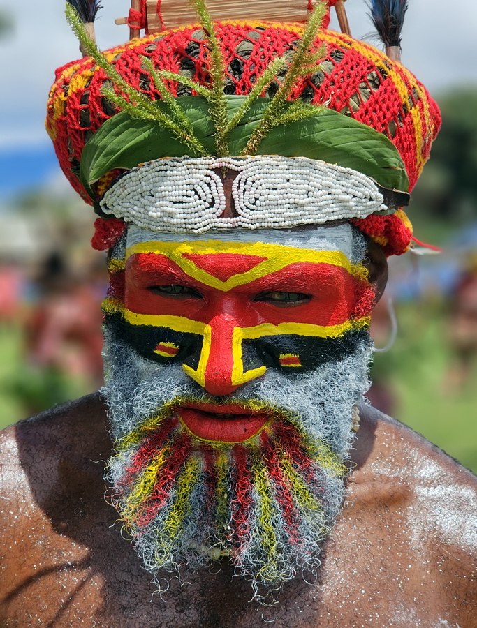 goroka-festival-18